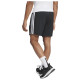 Adidas Ανδρικό σορτς Essential 3-S Chelsea Shorts Adidas Ανδρικό σορτς Essential 3-S Chelsea Shorts